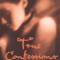 True Confessions
