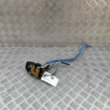 Incuietoare Usa Stanga Spate Dodge Charger 2006 OEM 4589043AD Originala