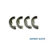 Saboti frana parcare Opel Omega B (1994-2003)[V94] #1