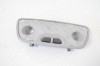 Iluminare interioară VOLVO XC90 I 2010 OEM: 9178936 3877068
