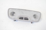 Iluminare interioară VOLVO XC90 I 2010 OEM: 9178936 3877068