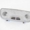 Iluminare interioară VOLVO XC90 I 2010 OEM: 9178936 | 3877068