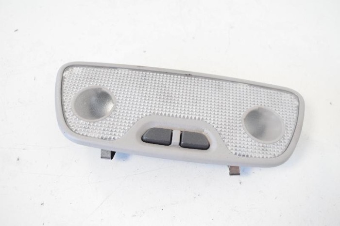 Iluminare interioară VOLVO XC90 I 2010 OEM: 9178936 3877068