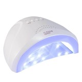 Cumpara ieftin Lampa UV led SUNONE 48Watt