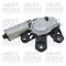 MEAT &amp; DORIA 27416 motor stergator