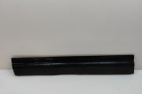 Bandou inferior ușă st&acirc;nga față PORSCHE CAYENNE 92A 2015 OEM: 7P5.837.787.Q,7P5837787Q,7P5.837.787.S,7P5837787S 22370286