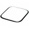 Geam Ecran Apple Watch Series 8 41mm / 7 41mm, Negru