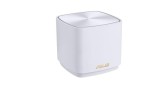 AS ZENWIFI AX1800 XD4 PLUS WHITE 1PK &quot;XD4 PLUS (W-1-PK)&quot; (timbru verde 2 lei), Asus
