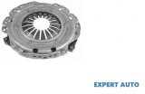 Placa presiune Opel Astra F (1991-1998)[T92]