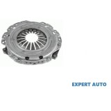 Placa presiune Opel Signum (2003-&gt;)[Z03]