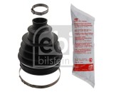 FEBI BILSTEIN 38539 Ansamblu burduf, articulatie planetara