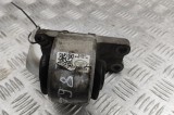 LAND ROVER RANGE ROVER SPORT II L494 2019 OEM: 5H22-6068-AB SKU: 30027793
