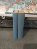 Constantin Șăineanu, Dicționar rom&acirc;n francez, Dicționar francez rom&acirc;n, 2 volume, ediție școlară, Scrisul Rom&acirc;nesc, Craiova 1941, 178