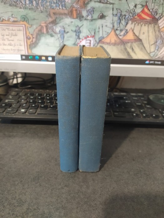 Constantin Șăineanu, Dicționar rom&acirc;n francez, Dicționar francez rom&acirc;n, 2 volume, ediție școlară, Scrisul Rom&acirc;nesc, Craiova 1941, 178