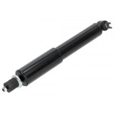 Amortizor spate Hyundai Galloper 1998-2003, Mitsubishi Pajero 1986-91, Stanga, Dreapta, 54300M1070