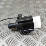 Pompa de apa auxiliara AUDI A7 Sportback 4GA, 4GF 2017 OEM: 06H121601P,7.04071.23.0 28528387