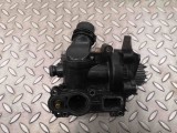 Pompa Apa Audi A5 8T3 2012 06H121026BF 06H121008 Originala