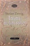 Inimi nelinistite, Stefan Zweig