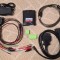 Kit Interfata Scanmatik 2 PRO - J2534 PassThru SM2-PRO (PCMFlash , BitBox BENCH)