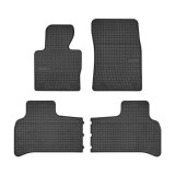 Covorase auto cauciuc Land Rover Range Rover III (L322) (2002-2012) MAMMOOTH MMT A040 547662, MAMMOOTH / FROGUM