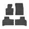 Covorase auto cauciuc Land Rover Range Rover III (L322) (2002-2012) MAMMOOTH MMT A040 547662