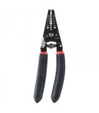 Cleste dezizolare cabluri Rebel NAR0035