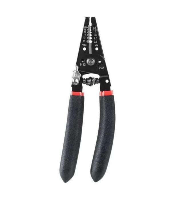 Cleste dezizolare cabluri Rebel NAR0035