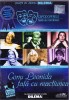 DVD Teatru: Conu Leonida fata cu reactiunea ( Capodoperele teatrului romanesc - vezi descriere )