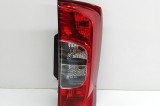 nerasta CITRO&Euml;N NEMO Furgon AA_ 2010 OEM: 01353205080E,13202F 28884781