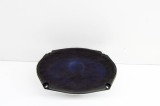 Difuzor ușă st&acirc;nga spate JEEP CHEROKEE KL 2015 OEM: 05064358AB 17931062