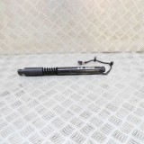 Modul Control Tesla Model X 2020 OEM 1063441-00-F ECU Unitate Centrala Electronica