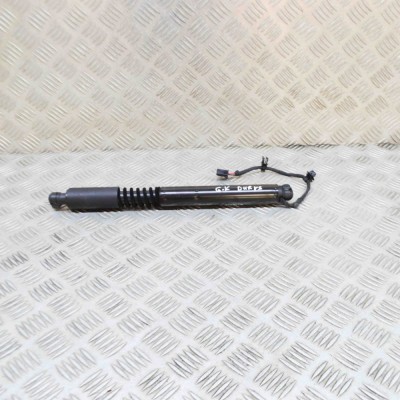 Alt modul de control TESLA MODEL X 2020 OEM: 1063441-00-F 21096011 foto