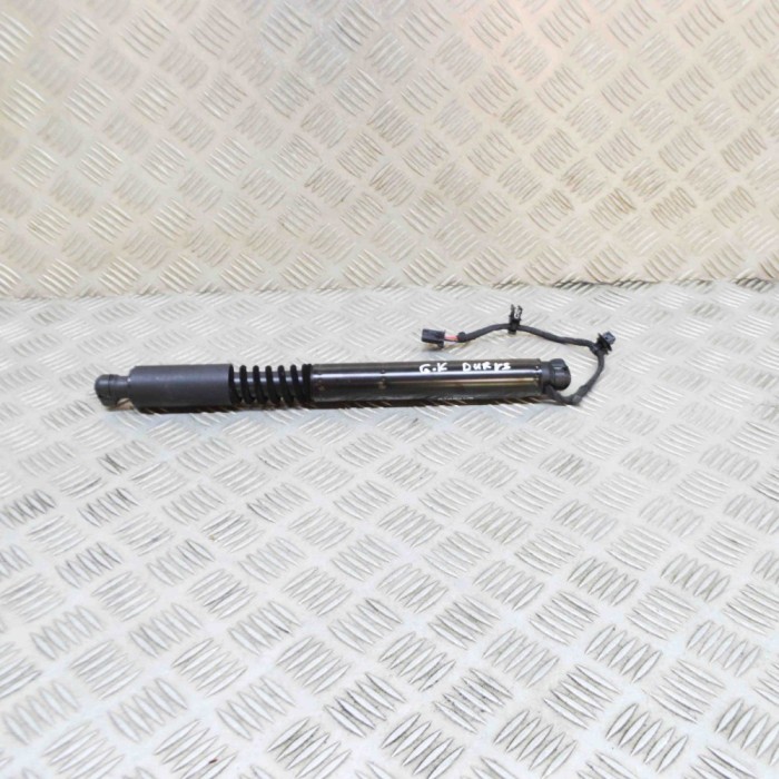 Alt modul de control TESLA MODEL X 2020 OEM: 1063441-00-F 21096011