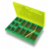 Cutie Magnetica Stonfo 150x100x14mm