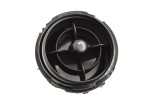 Gura de ventilație planșa de bord MINI COUNTRYMAN R60 2014 OEM: 2752764 12610803