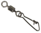 Agrafa Cu Vartej Cilindric ZEOX Quick 222BN, Nr.10, 12kg, 10buc/pac