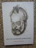 Una vita, un percorso intellettuale - In memoriam Vito Grasso, Istituto Italiano di Cultura, 2005, 179 pagini, Carte in italiana