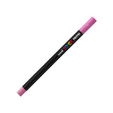 Creion uleios pastel Posca KPA-100.1 1.0-6.8mm,roz