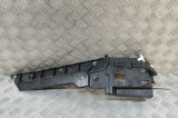 Suport bara de protecție st&acirc;nga spate LAND ROVER RANGE ROVER SPORT II L494 2018 OEM: KK62-17A882-AC 29995395