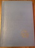 M2 223 - Clasor foarte vechi - contine 317 timbre romanesti obliterate