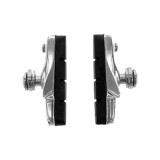 Saboti de frana V-Brake Promax, lungime 70mm Cod:AWR0205