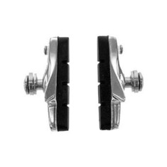 Saboti de frana V-Brake Promax, lungime 70mm Cod:AWR0205