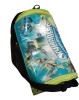 Skylanders Spyro Adventure bag
