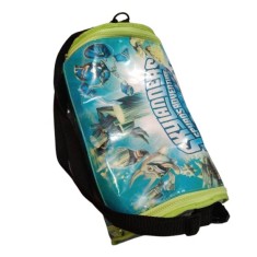 Skylanders Spyro Adventure bag