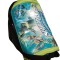 Skylanders Spyro Adventure bag