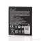 Acumulatori Asus B11P1421 OEM LXT