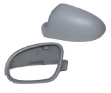 Carcasa oglinda exterioara Skoda Superb (3U4) 2006-2008; VW Golf 5 (1K) 2003-2009/5 Plus (5M) 2005-2009, Golf 6 (5K) Combi 2008-/6 Plus2009-2014, Jet