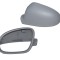 Carcasa oglinda exterioara Skoda Superb (3U4) 2006-2008; VW Golf 5 (1K) 2003-2009/5 Plus (5M) 2005-2009, Golf 6 (5K) Combi 2008-/6 Plus2009-2014, Jet