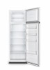 FRIGIDER 2 USI HEINNER HF-HS243E++
