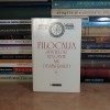 FILOCALIA SFINTELOR NEVOINTE ALE DESAVARSIRII * VOL. 6 , HUMANITAS , 1997 *